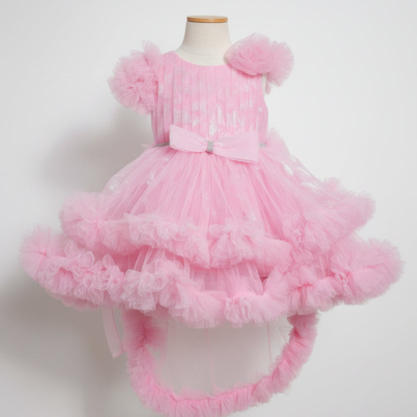 Kids Wear