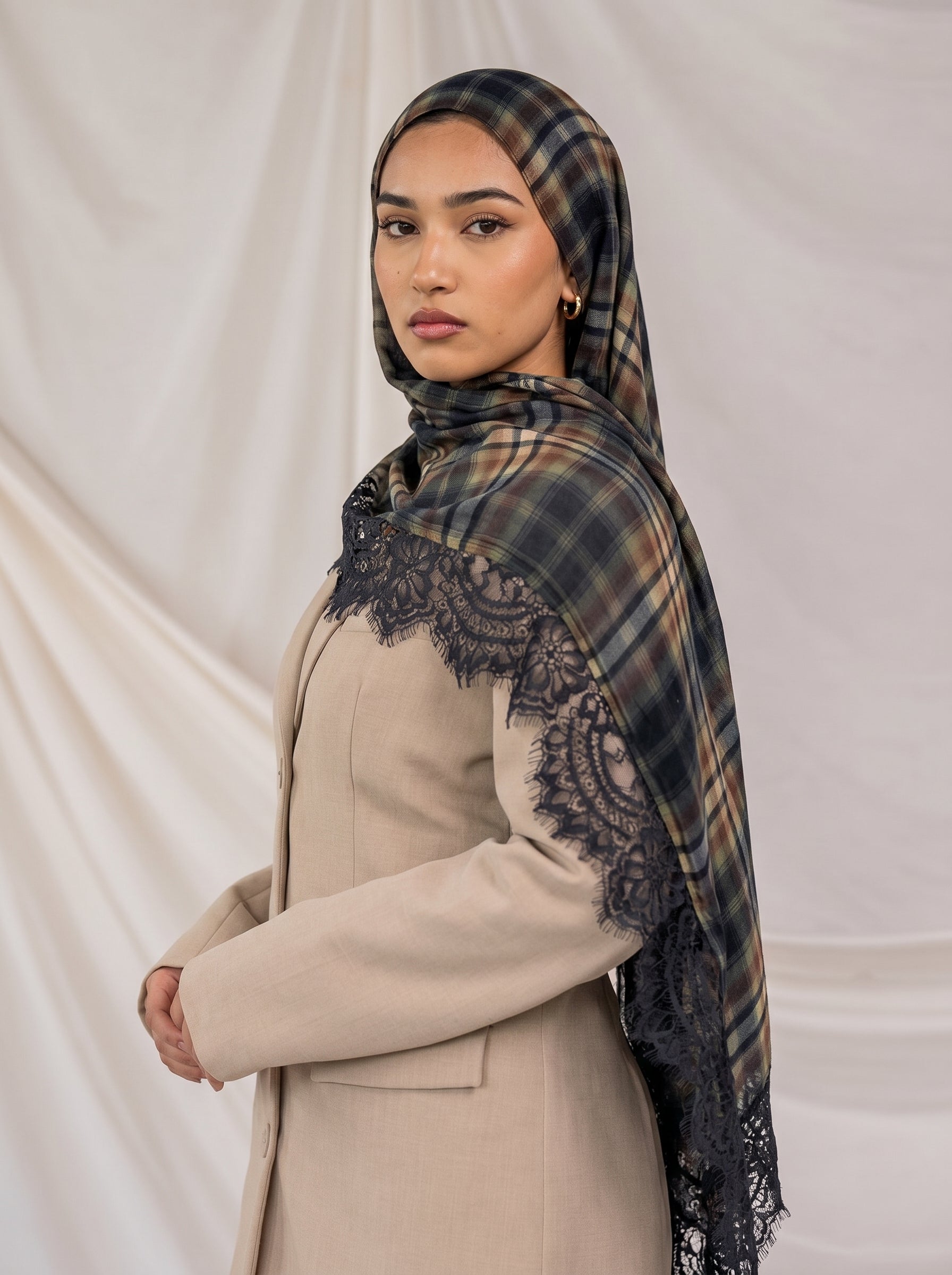 Hijab Collection