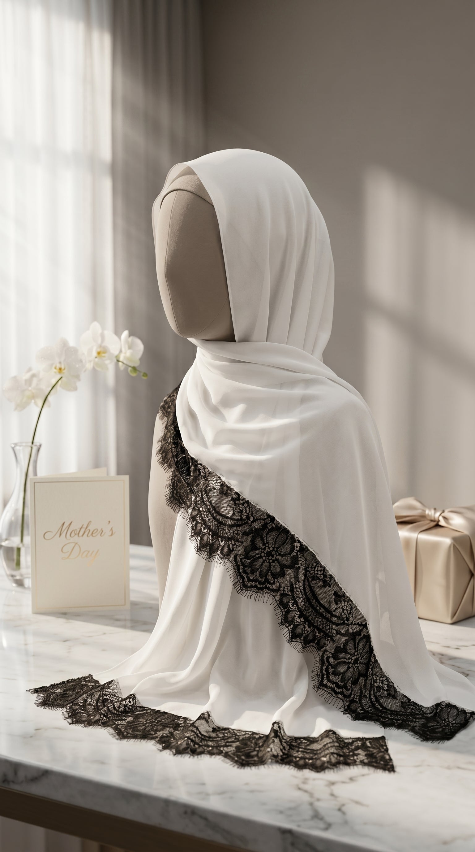 Hijabs
