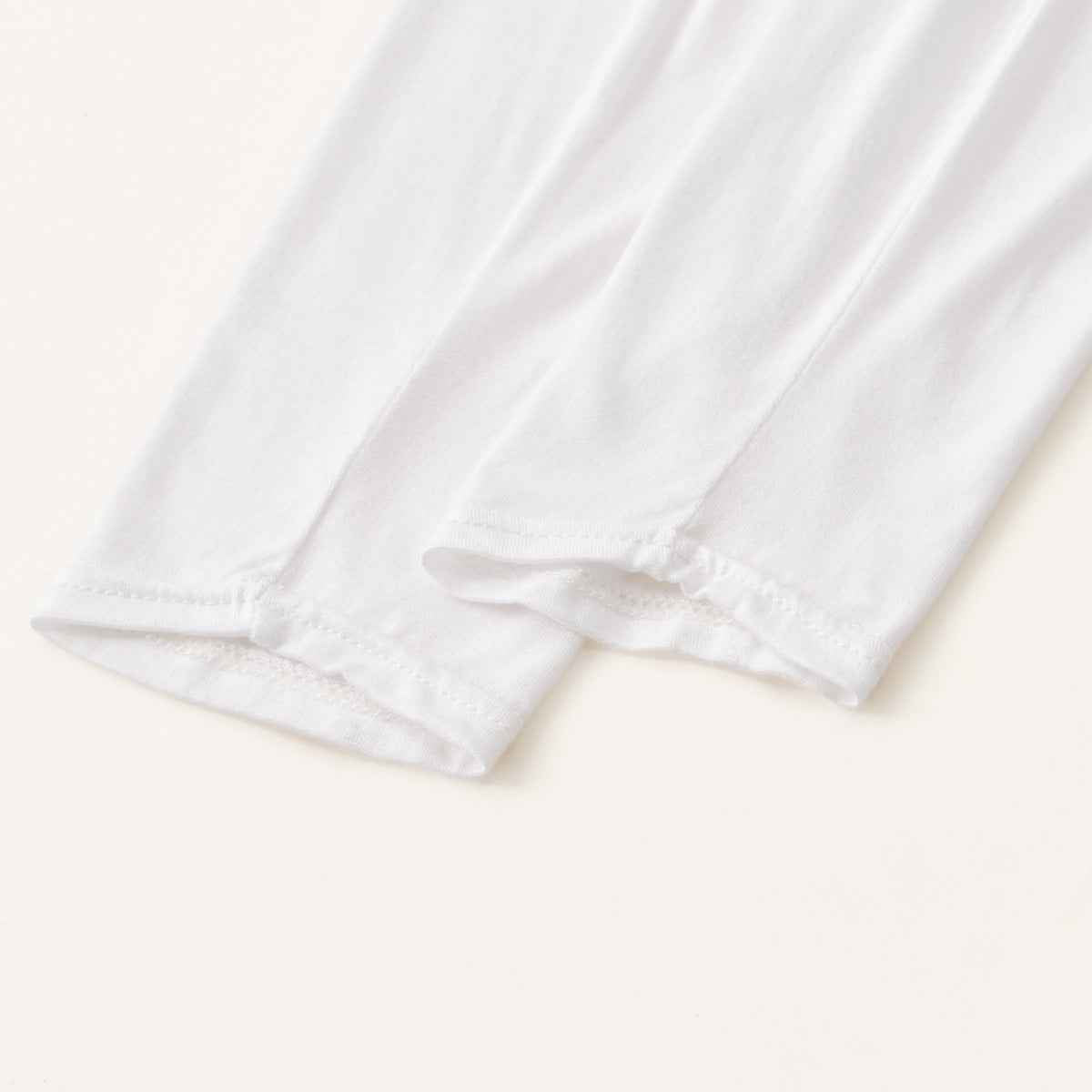 Arm Sleeves with neck cover
