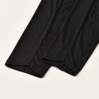 Arm Sleeves with neck cover