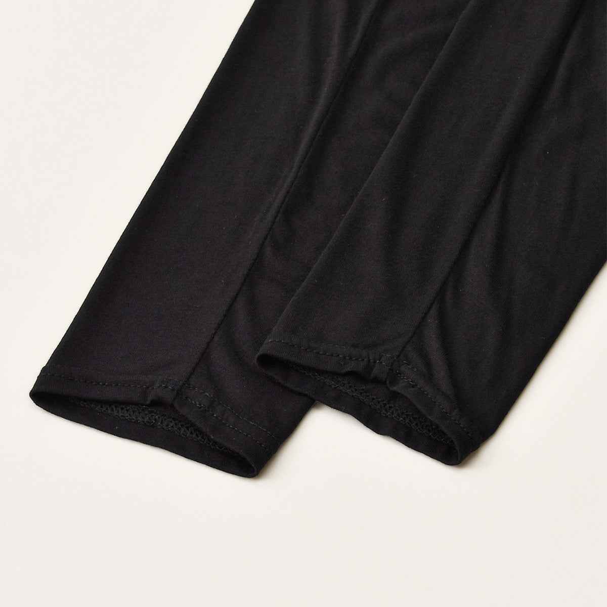 Arm Sleeves with neck cover