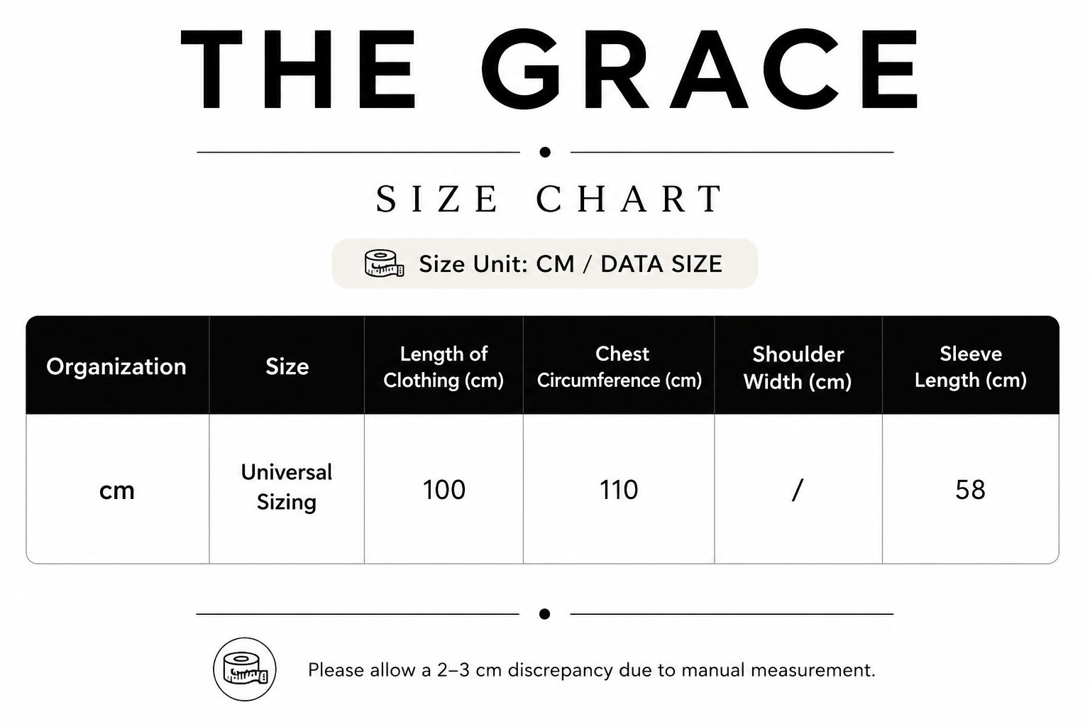 The Grace Longline Knitted Cardigan - Cream White