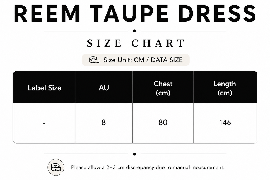 Reem Sculpted Ruched Gown