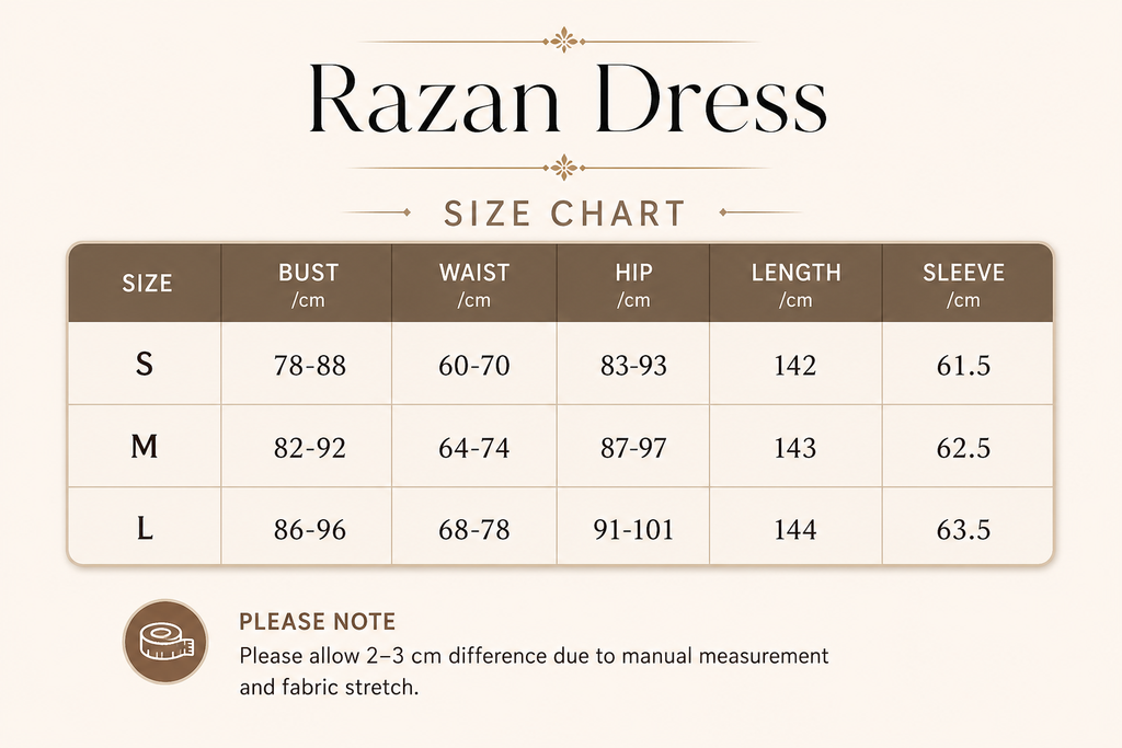 Razan Sculpted Muse Gown - Bronze Brown
