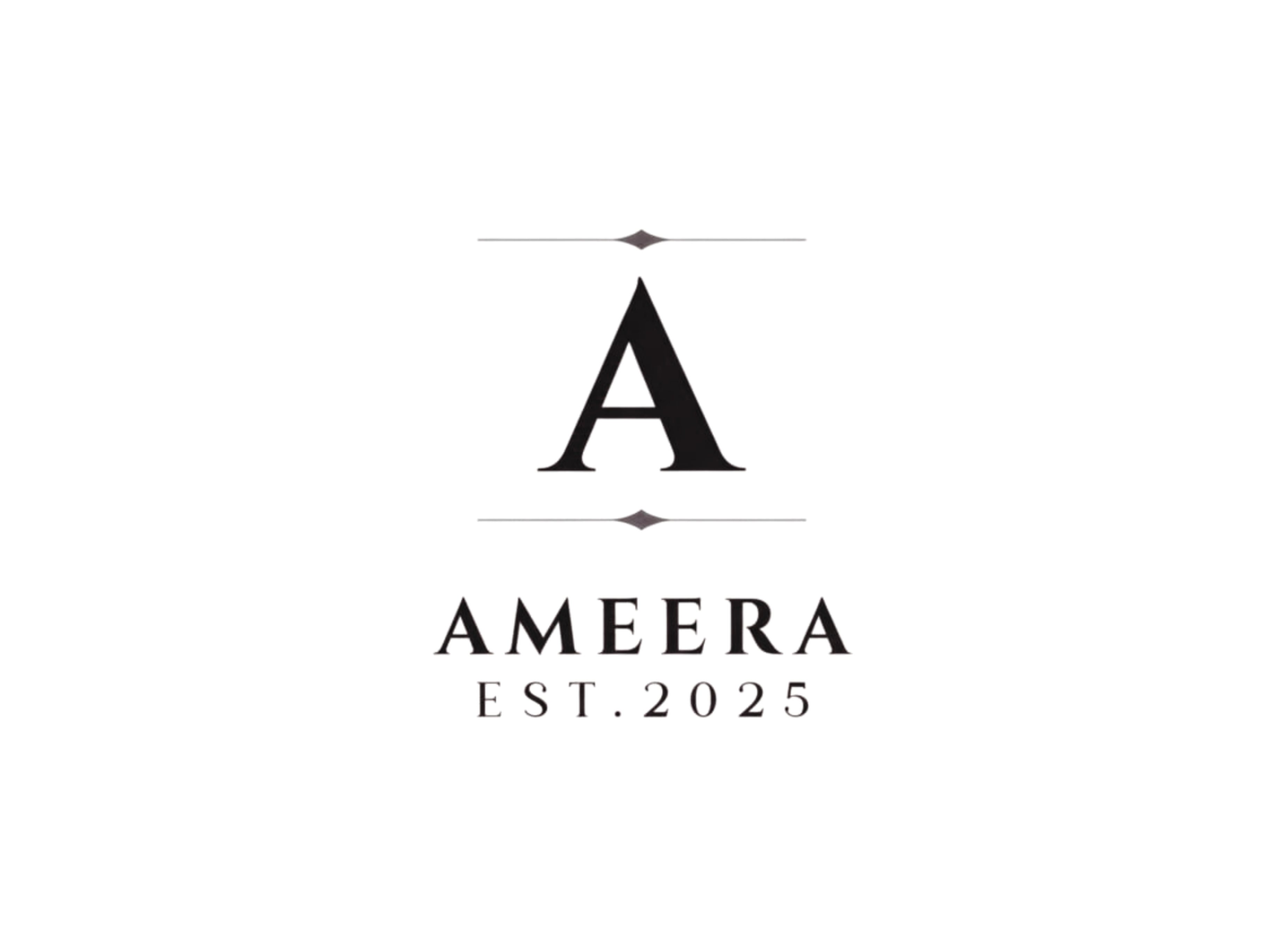 Ameera Modest Hub