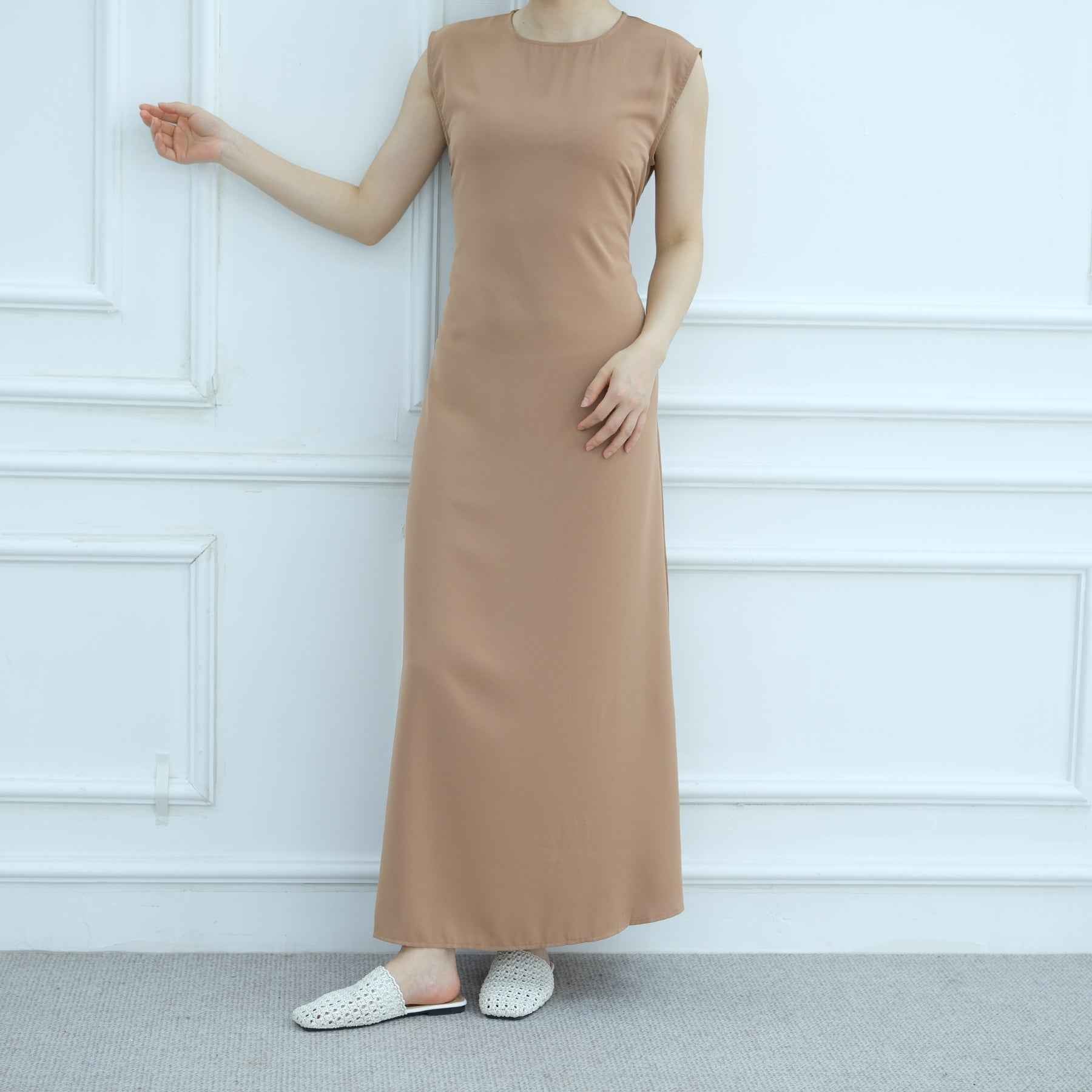 Inner Abaya