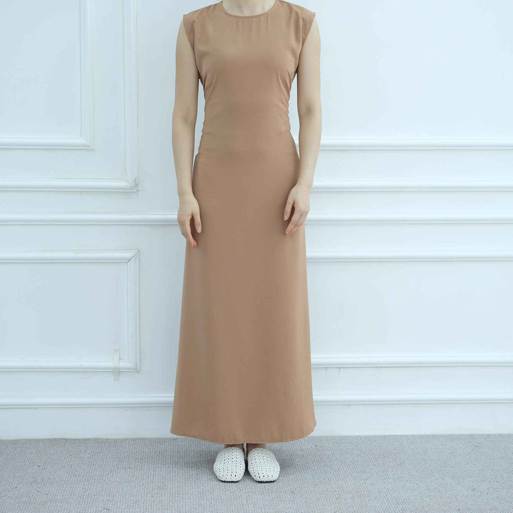 Inner Abaya