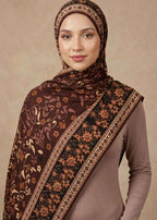 printed jersey