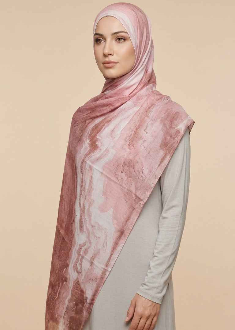 Printed Modal