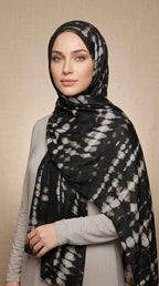Printed Modal