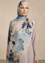 Printed Modal