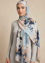 Printed Modal