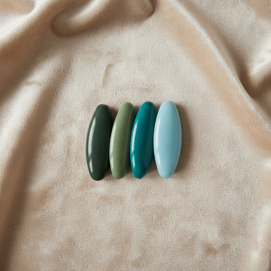 Hijab Pins