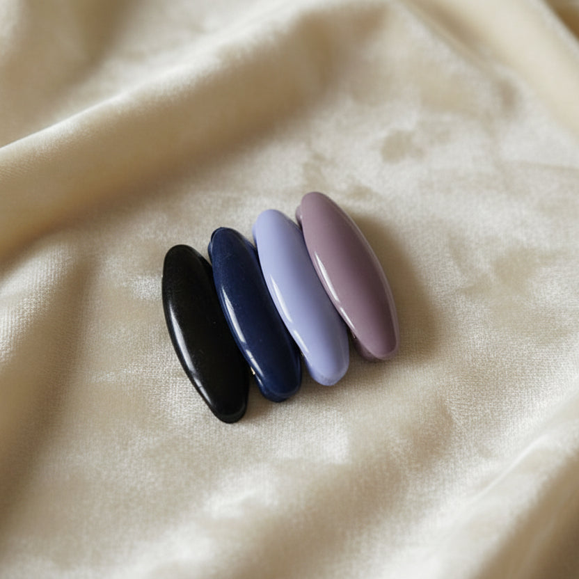 Hijab Pins