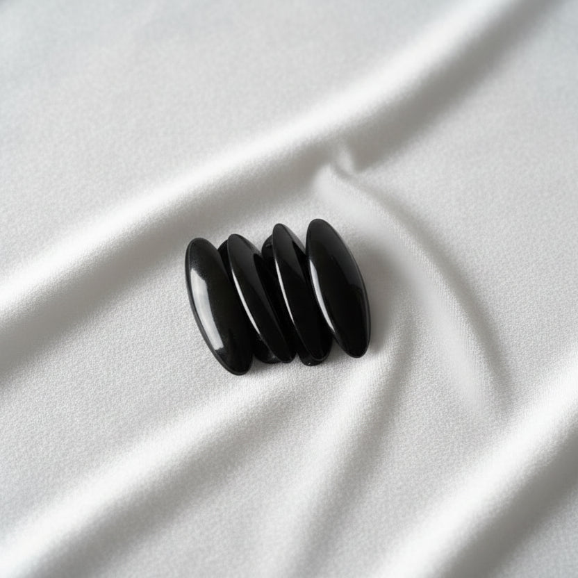 Hijab Pins