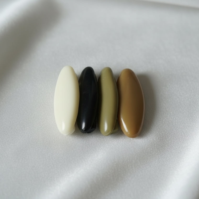 Hijab Pins