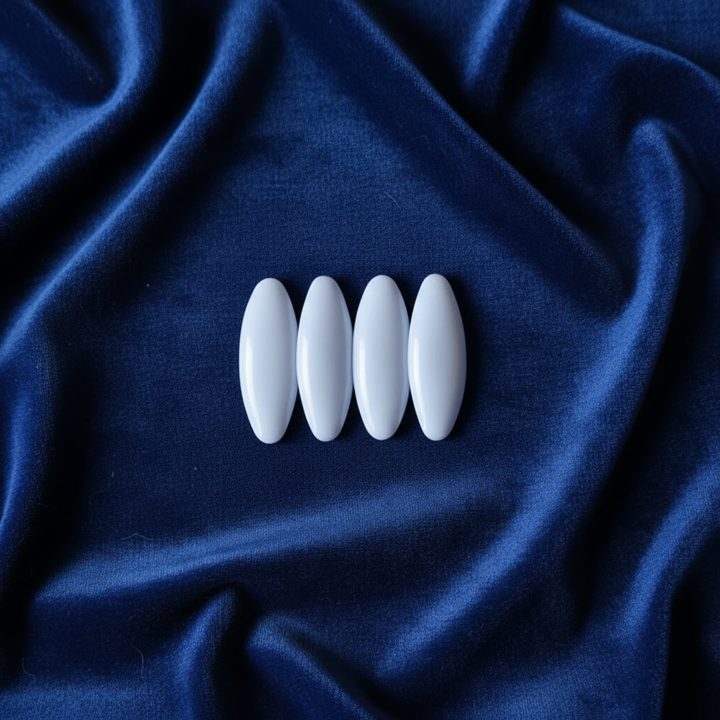 Hijab Pins
